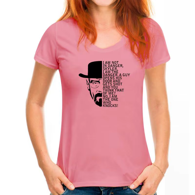 WoMen Deep pink