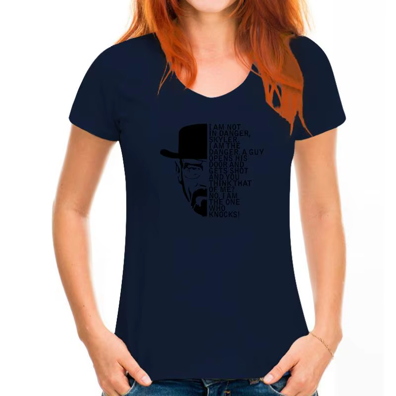 WoMen blue